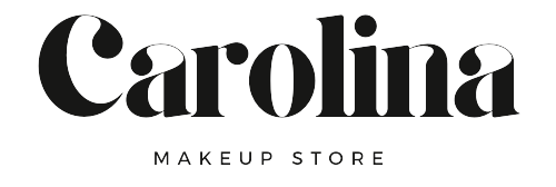 Carolina Makeup Store
